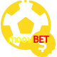 Aposte em esportes do mundo todo no moovbet!