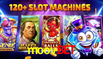 A Revolução dos Aplicativos de Jogos no moovbet
