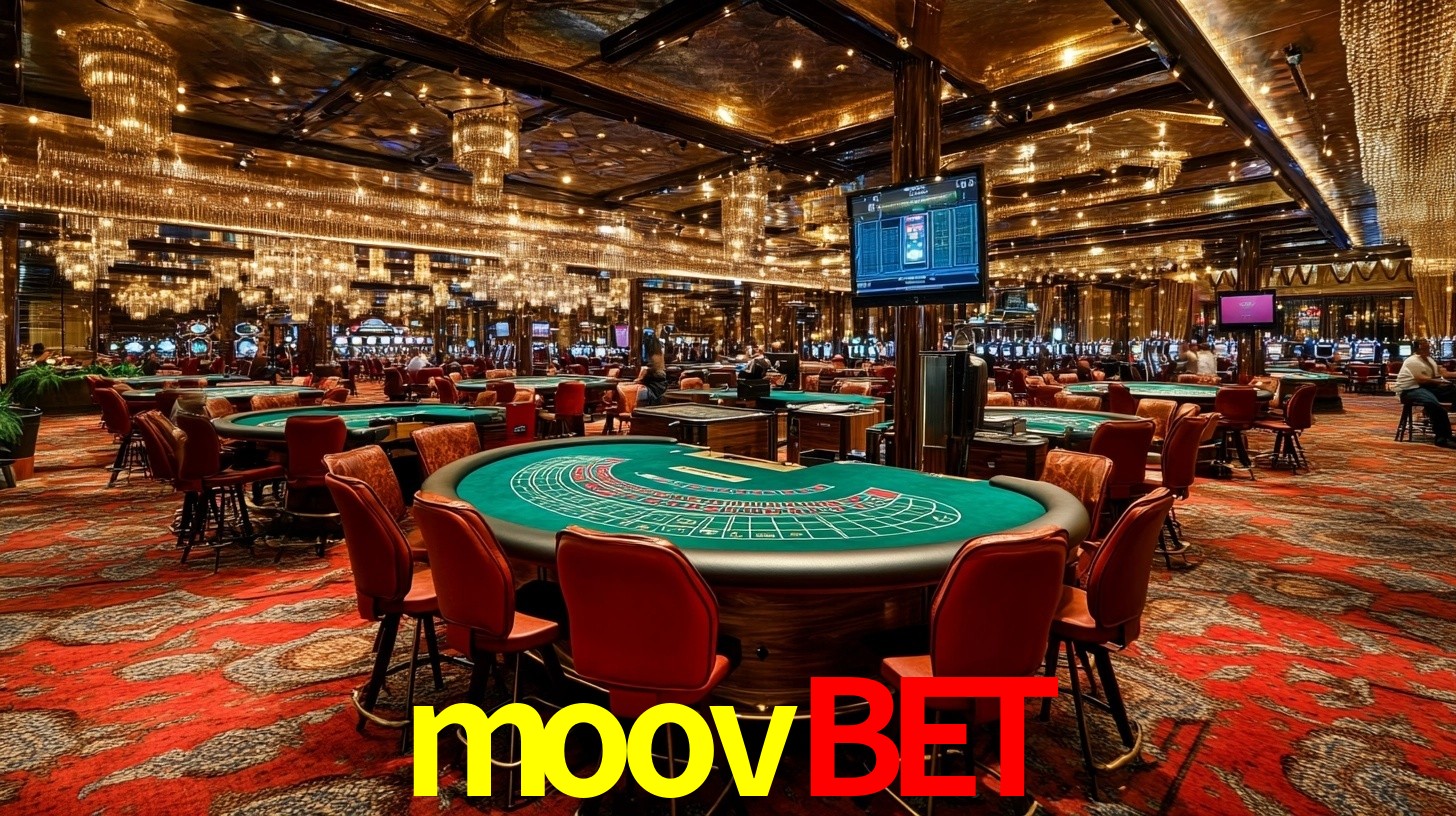 moovbet apk