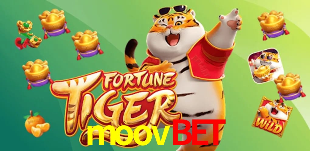 Welcome Bonus moovbet