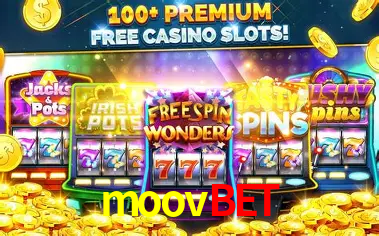 Desvendando o Mundo dos Jogos Virtuais na moovbet
