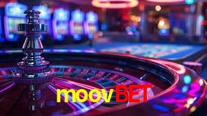 Statistics moovbet