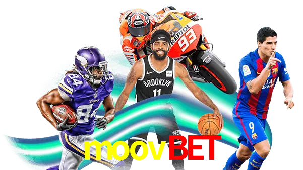 moovbet