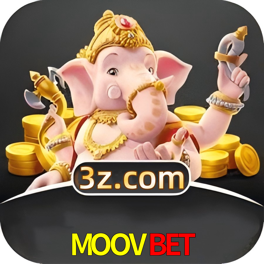  MOOVBET