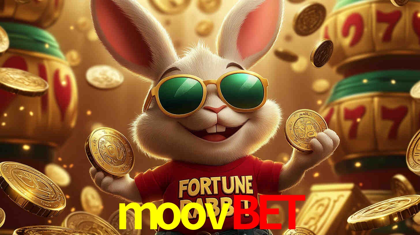 moovbet.com