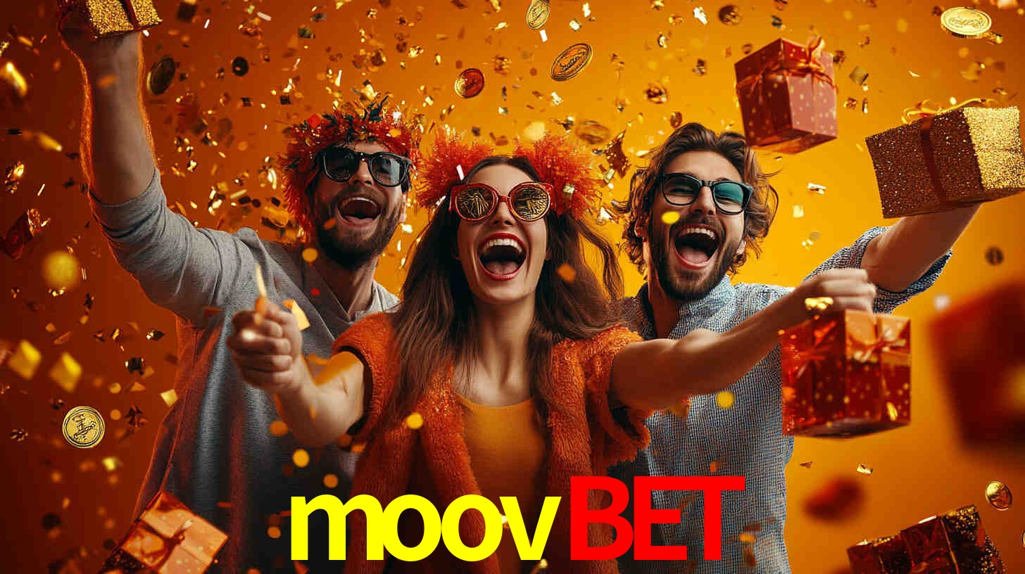 moovbet: Jogue Crash e Experimente Alta Recompensa Instantânea