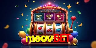 Account Benefits moovbet