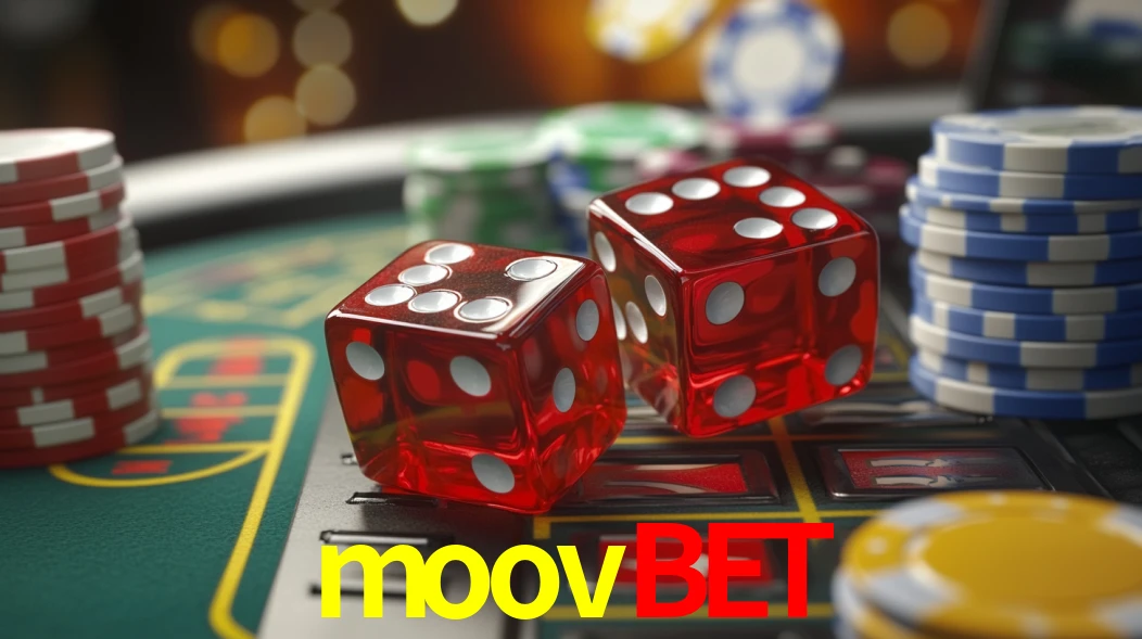 Daily Bonuses moovbet