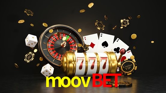 Crash Games Strategies moovbet