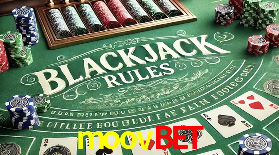 Game Providers moovbet