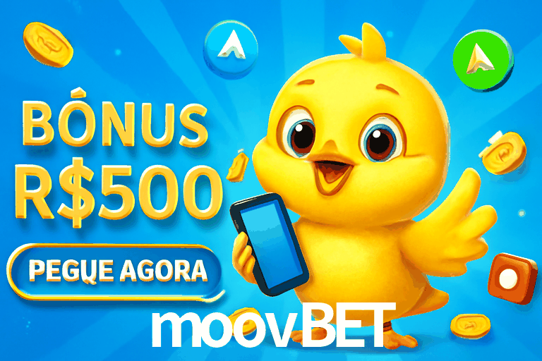 2FA Security moovbet