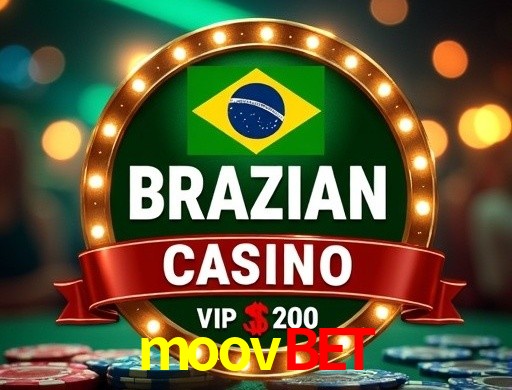 Exclusive Offers moovbet