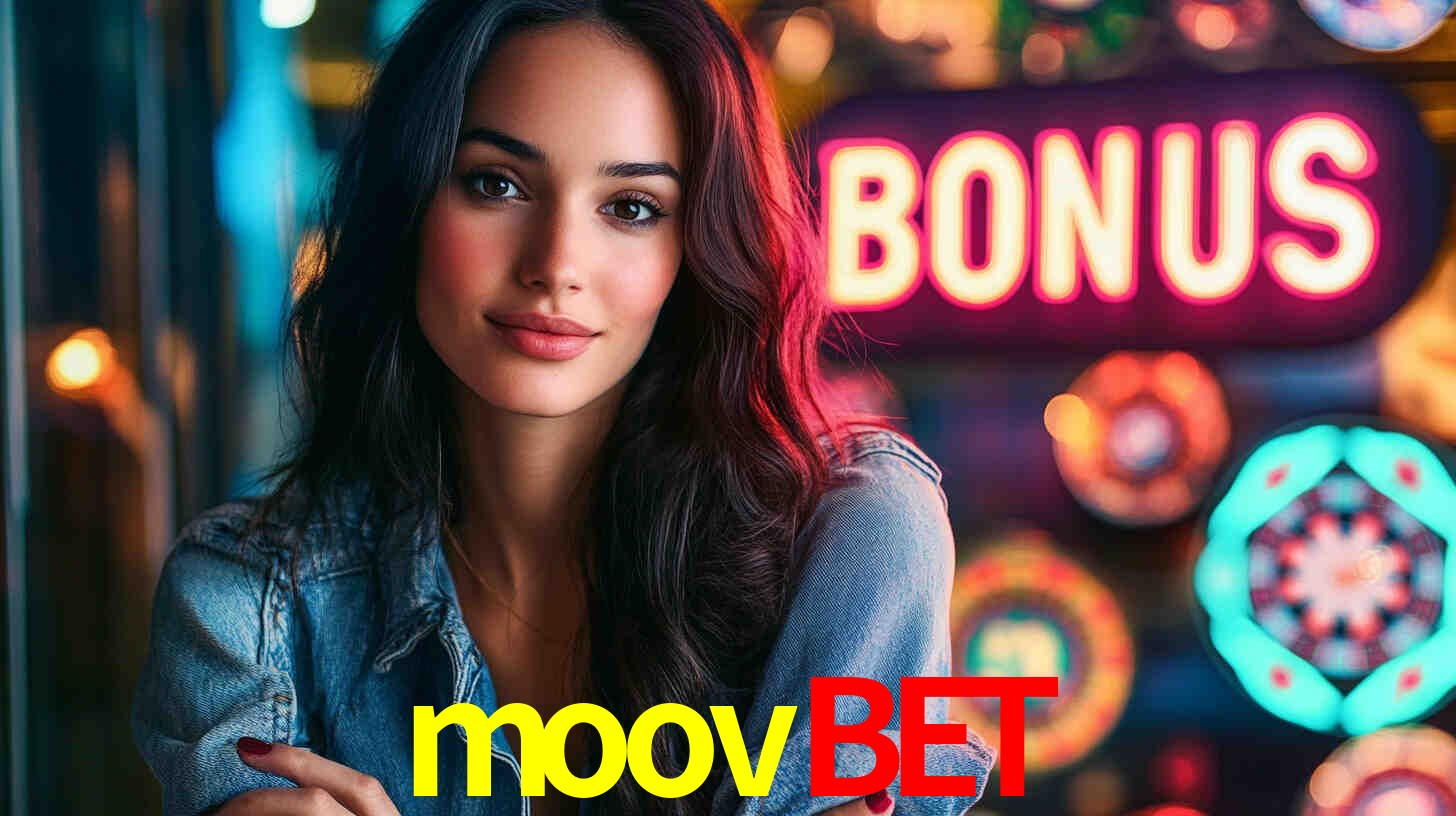 moovbet,moovbet.com