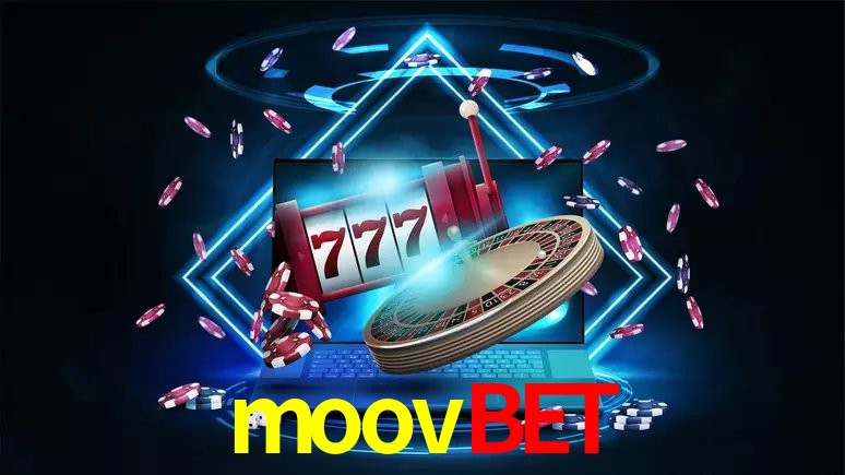 Game Providers moovbet