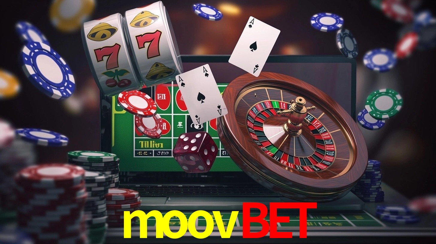 Tournaments moovbet