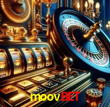 Football Betting moovbet
