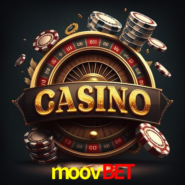 Instant EasyPaisa moovbet