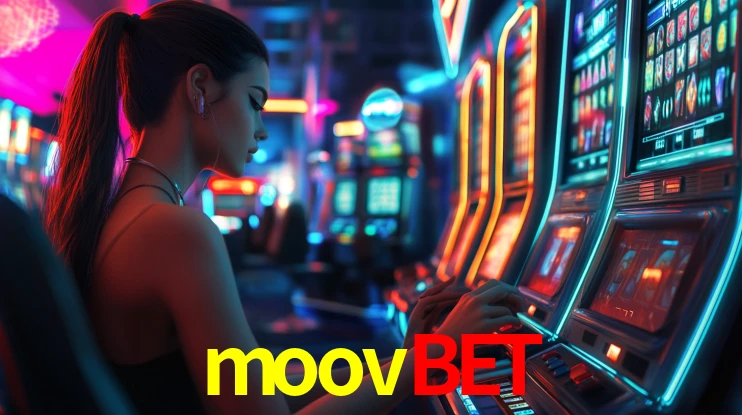 moovbet,moovbet.com