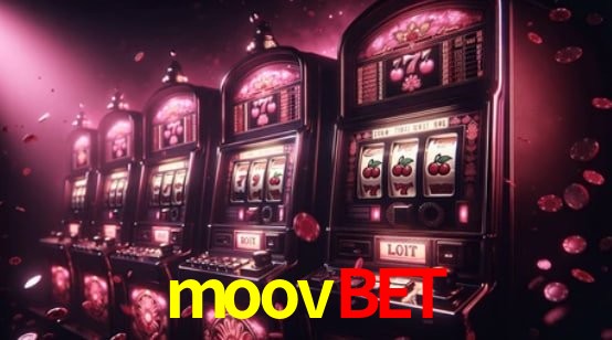 Crash Games Strategies moovbet