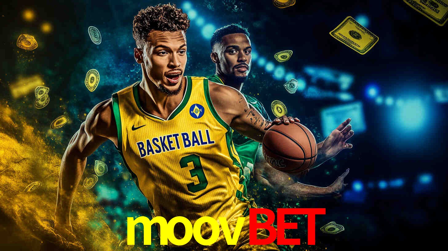 Inovações de Jogos na moovbet: O Futuro das Experiências Interativas