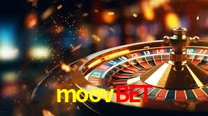 Platform Technology moovbet
