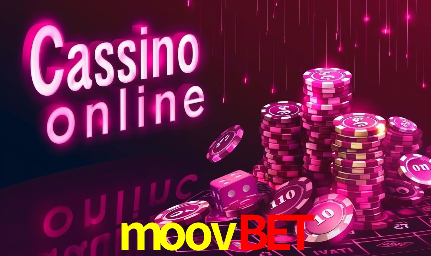 Explorando a Categoria de Eventos em Apostas na moovbet