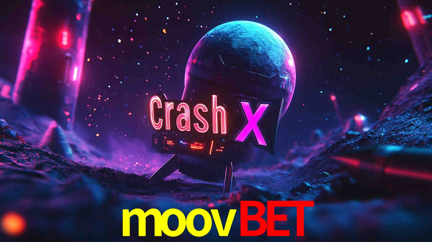 Descubra a Magia dos Jogos de Arcade no moovbet