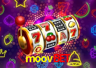 A Emoção da Loteria na moovbet: Uma Chance de Mudança de Vida