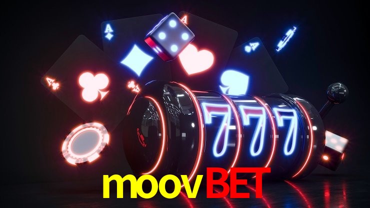 Tennis Betting moovbet