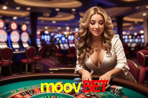 Spaceman Game moovbet