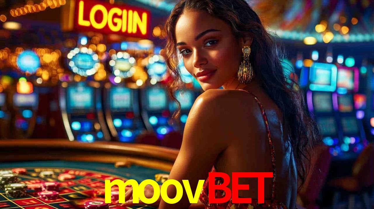Games Directory moovbet