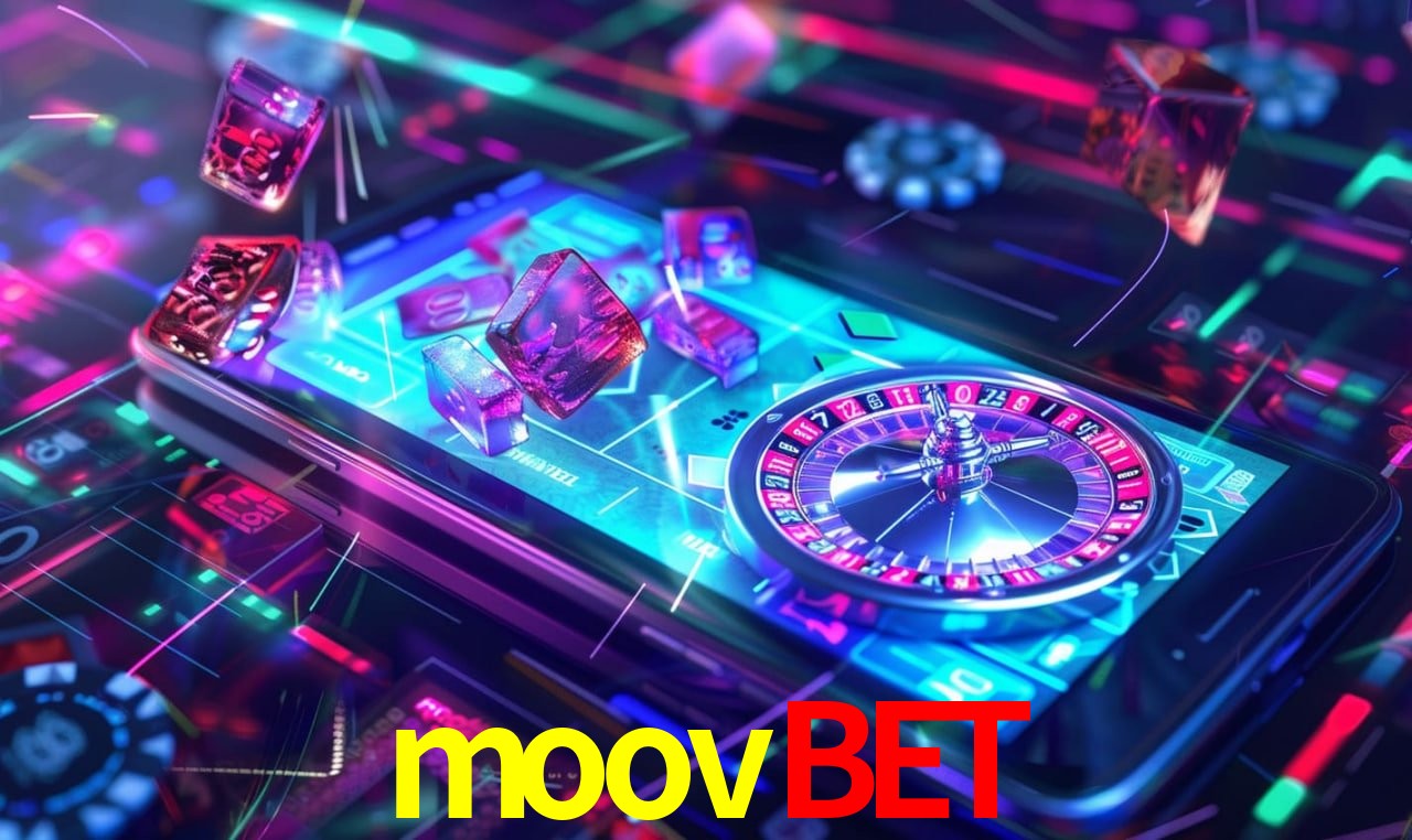 Statistics moovbet