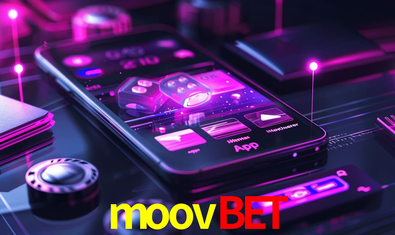 Football Betting moovbet