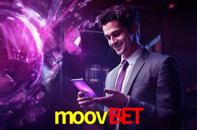 Sports Statistics moovbet