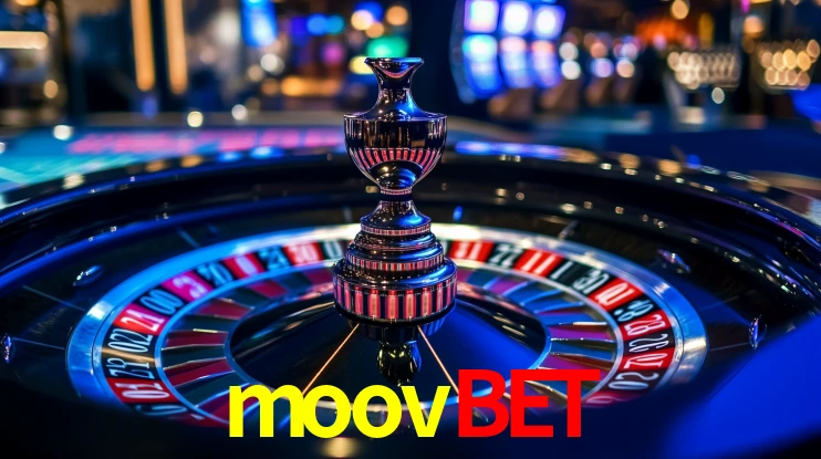 moovbet apk