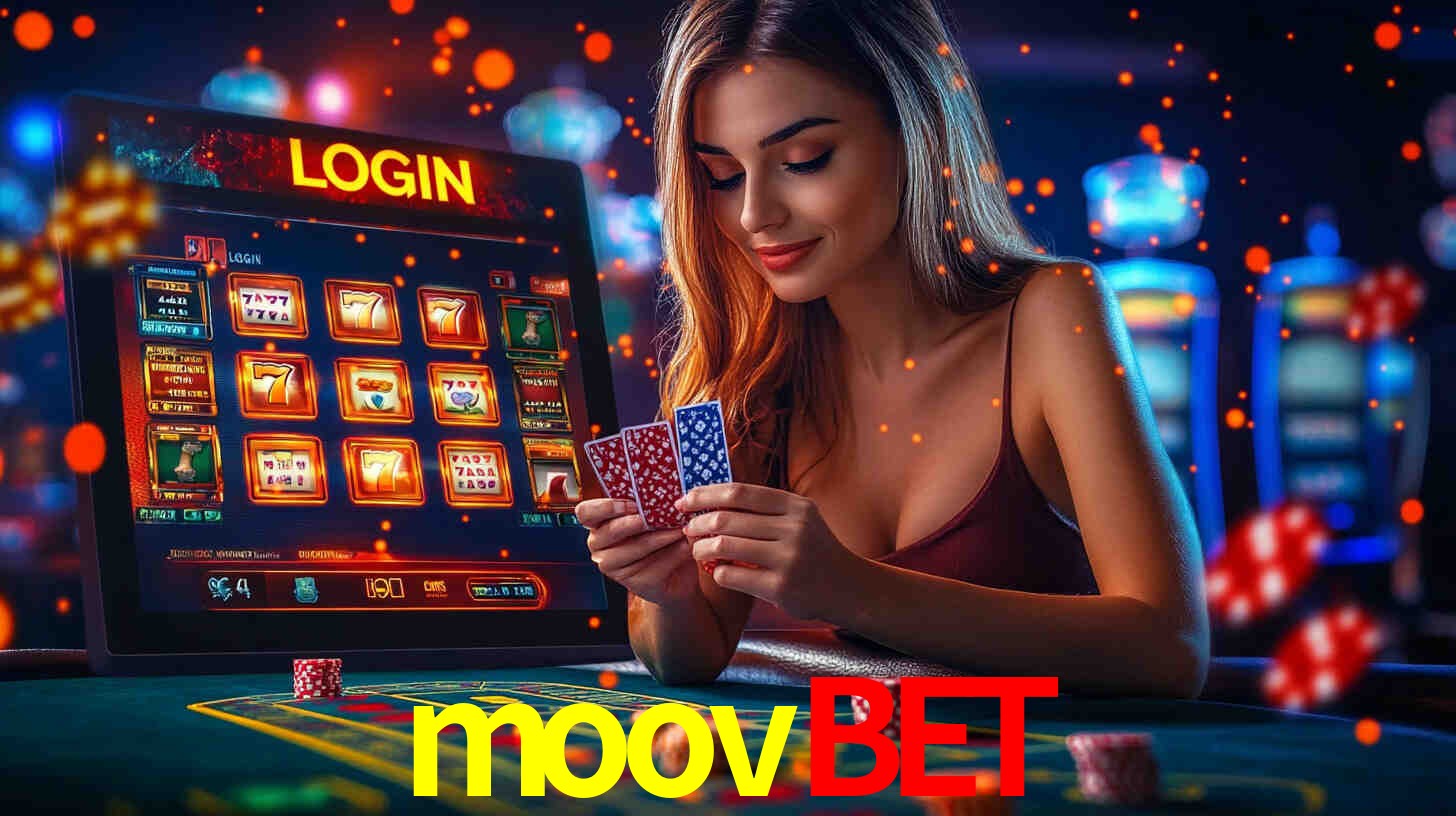 moovbet apk
