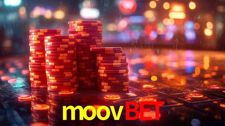 moovbet apk