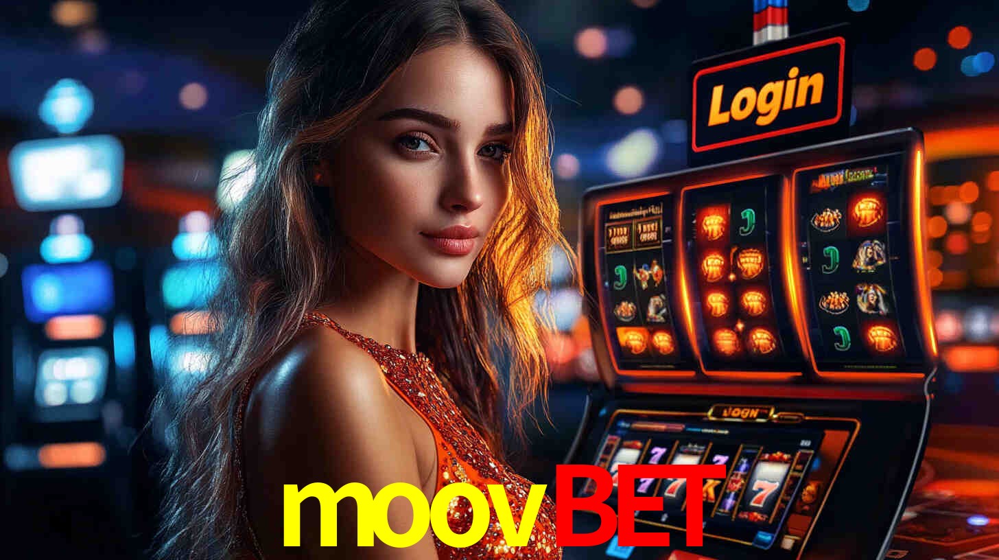 moovbet