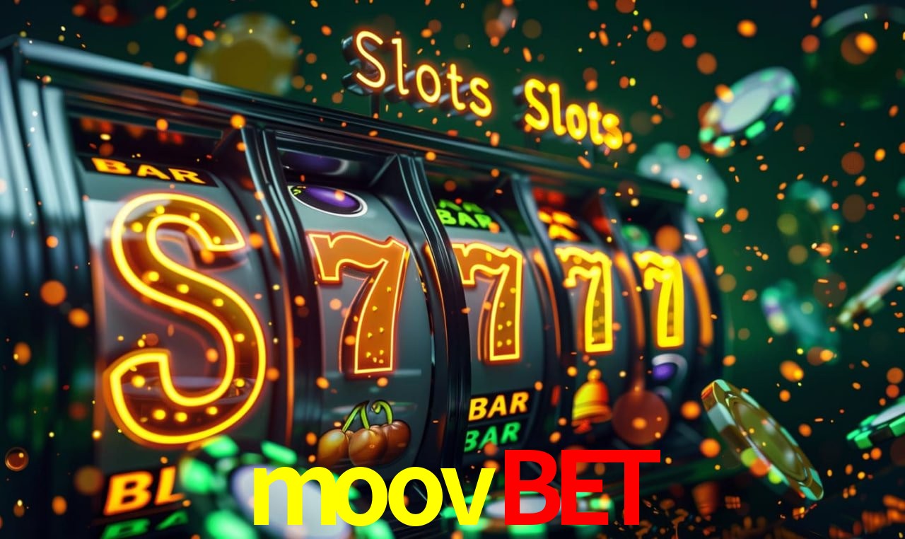 Sports Statistics moovbet