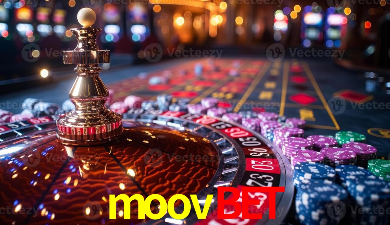 Exclusive Offers moovbet