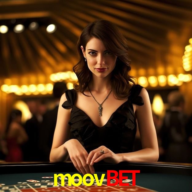 A Popularidade dos Caça-Níqueis no moovbet