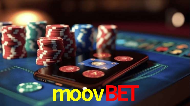 Tennis Betting moovbet