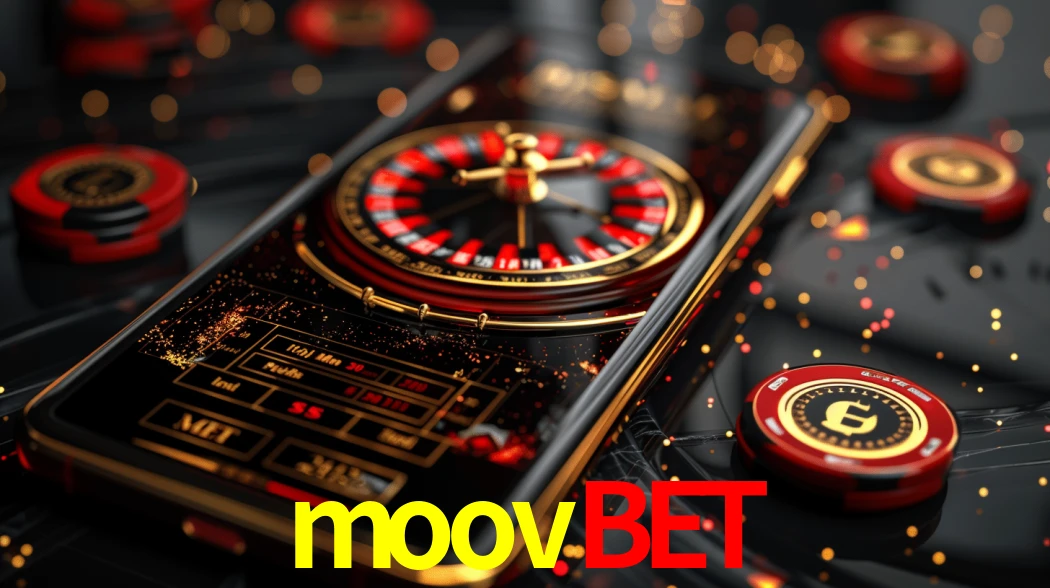 Live Casino moovbet