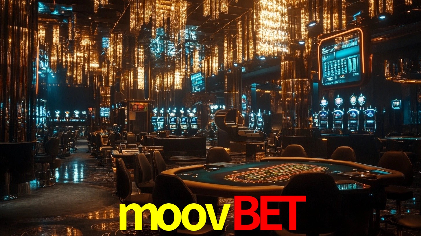 moovbet
