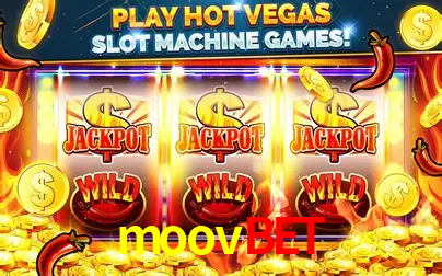 Desvendando o Mundo dos Jogos Virtuais na moovbet