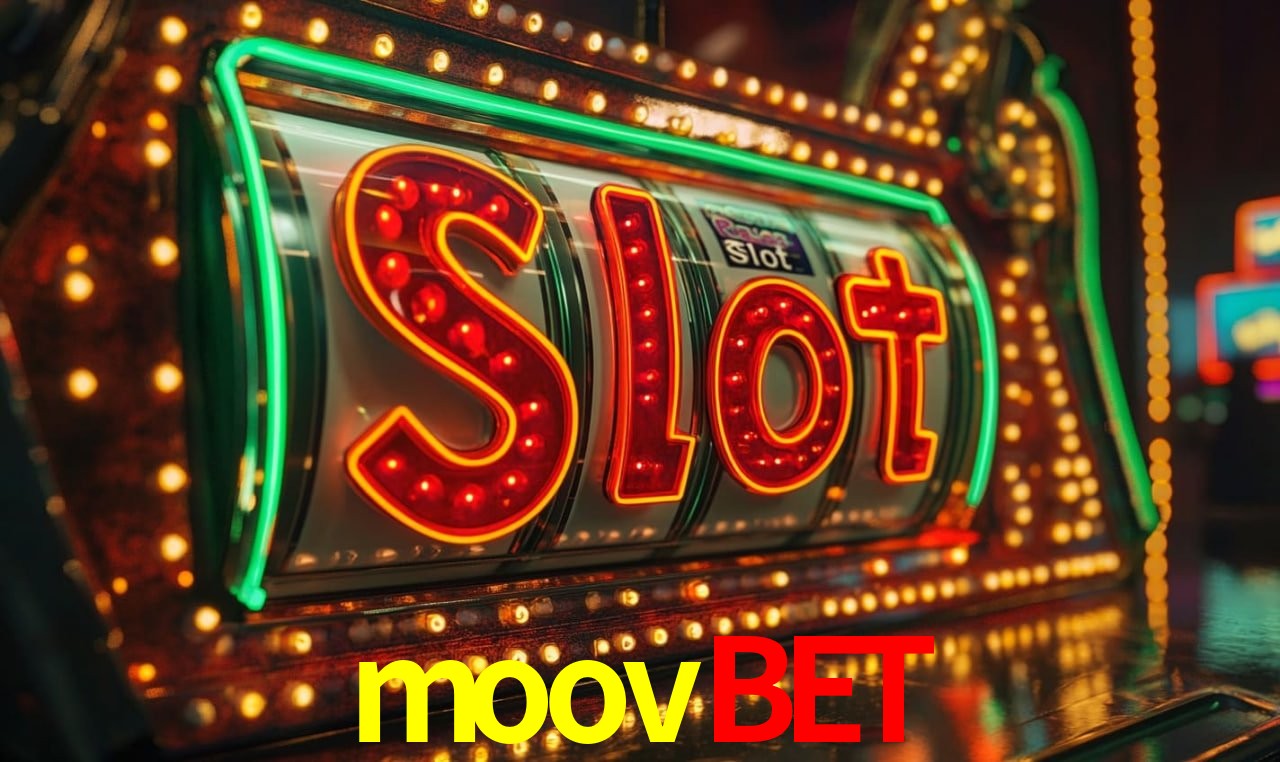 Quick Registration moovbet