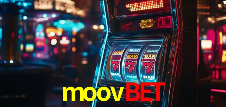 Programa VIP moovbet