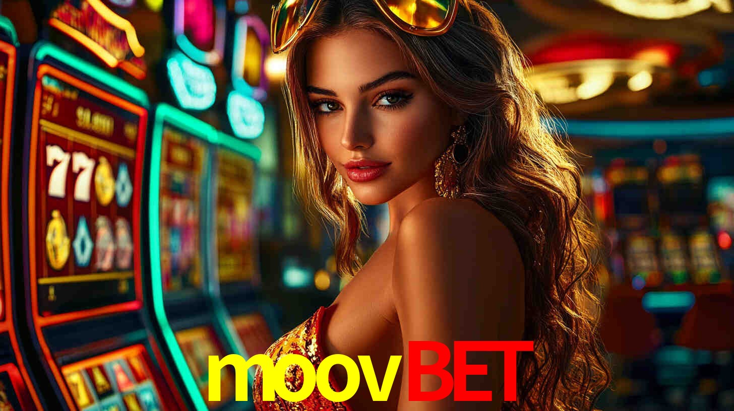 Exclusive Games moovbet