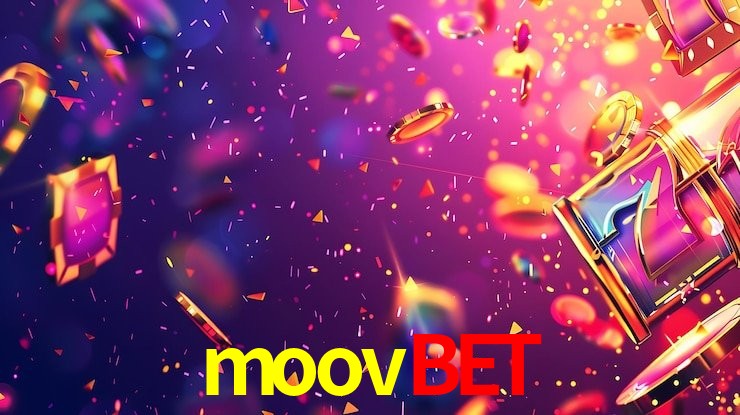 Desvendando o Mundo dos Jogos Virtuais na moovbet