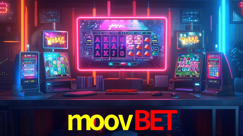 moovbet,moovbet.com